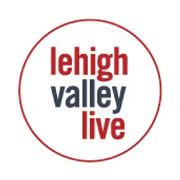 Desktop App Lehigh Valley Live