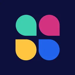 Desktop App Fluid CRM