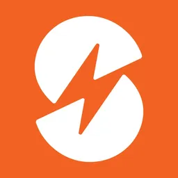Applikazione desktop ShopRunner