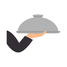 Desktop App BlogButler