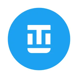 Applikation de bureau TweetEraser