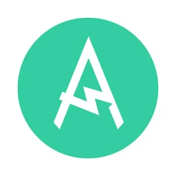 App para Desktop Amped Studio