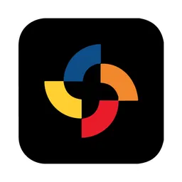 Desktop App Yarnit
