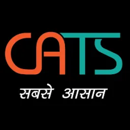 Desktop App Catsbill