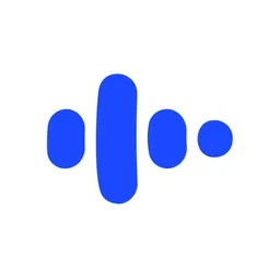 Настольная Applikation Speak