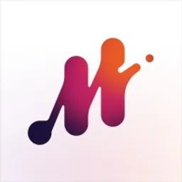 Desktop App Marlee