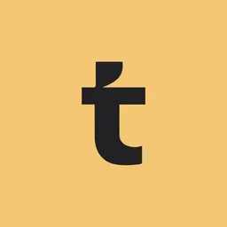 Applikacja desktopowa Tagbox