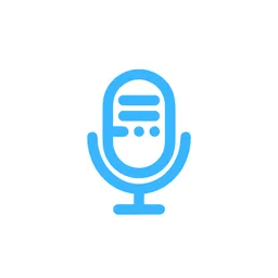 Applikazione desktop Xpeacho