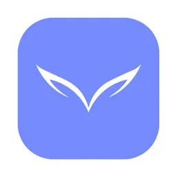 Applikation de bureau Maverick