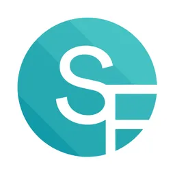 App de escritorio StoryFile