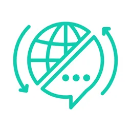 Настольная Applikation Language Atlas