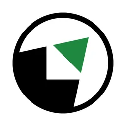 Desktop App Graft