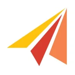 Настольная Applikation Erplain