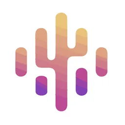 Desktop App Kaktus
