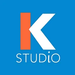 Desktop App Krome Photos