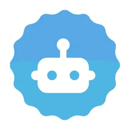 Desktop App Automi