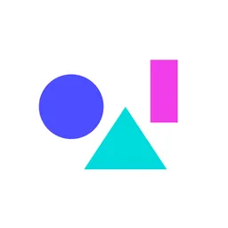 App para Desktop OneAI