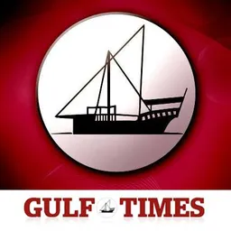 Applikazione desktop Gulf Times
