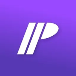 Настольная Applikation Proficient AI