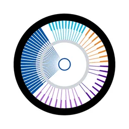 Applikazione desktop OLY.AI