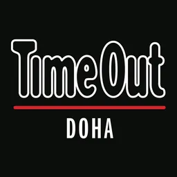 Desktop App Time Out Doha