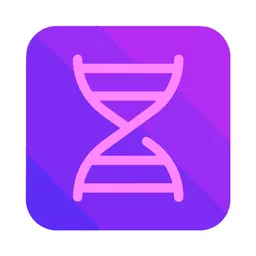 App para Desktop ContractReader