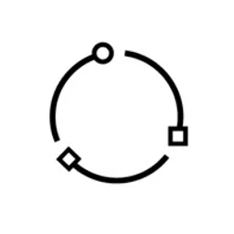 App de escritorio Process Talks