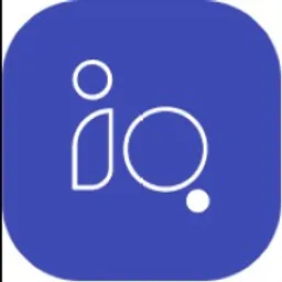 Desktop App InvoiceQuick