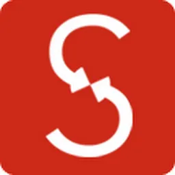 Desktop App JD Supra