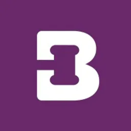 App para Desktop Bar and Bench