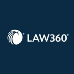 Desktop App Law360