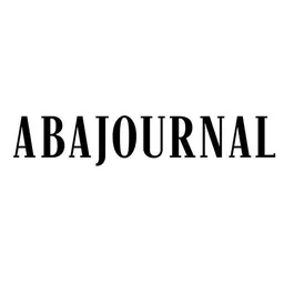 Desktop App ABA Journal