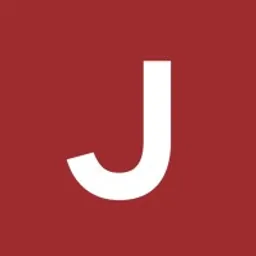Desktop App Jurist