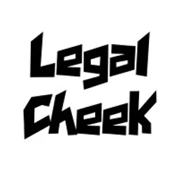 Applikation de bureau Legal Cheek
