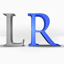 App de escritorio Legal Reader