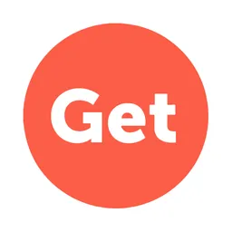 Desktop App GetSales