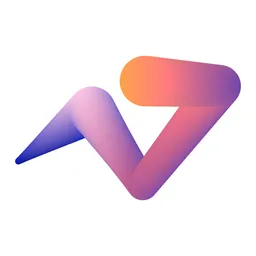 App para Desktop Supercreator