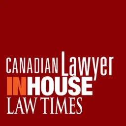 App de escritorio Canadian Lawyer