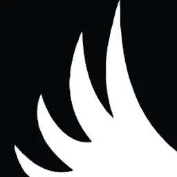 Applikacja desktopowa Prison Legal News