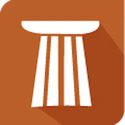 Настольная Applikation Legal Newsline