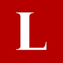 Desktop App Lawyer Monthly