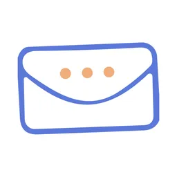 Applikation de bureau Promo.ai