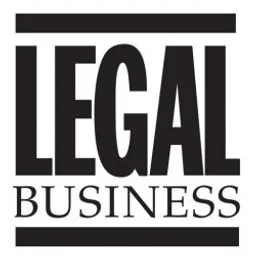 Aplicație desktop Legal Business