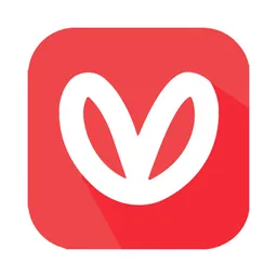 Applikation de bureau Evabot