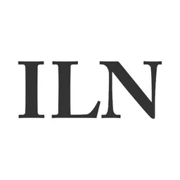 Desktop App Irish Legal News