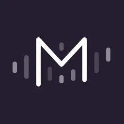 Applikazione desktop Maastr