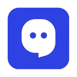 Desktop App Botly