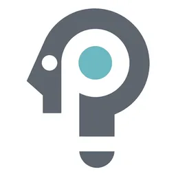 Desktop App Packback