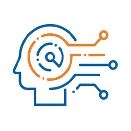 Applikacja desktopowa Rewriter AI
