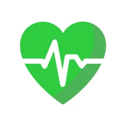 Desktop App Speak